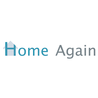 Home Again Assisted Living